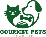 Gourmet Pets
